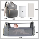diaper-bag-backpack-multifunctional-baby-changing-bag-with-foldable-crib-insulated-milk-bottle-pocket-large-capacity-travel-backpack-with-usb-charging-port-stroller-strap-grey-04-a2f0a6edb600538f7ee005032696cc1e.jpg