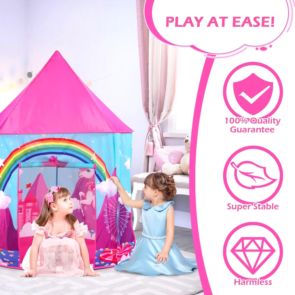 wilwolfer-3pc-girls-princess-castle-ball-pit-for-3-6-years-kids-toddlers-play-tent-with-crawl-tunnel-indoor-outdoor-07-557190ee60fcaeb0ccbb6de7c35044a6.jpg