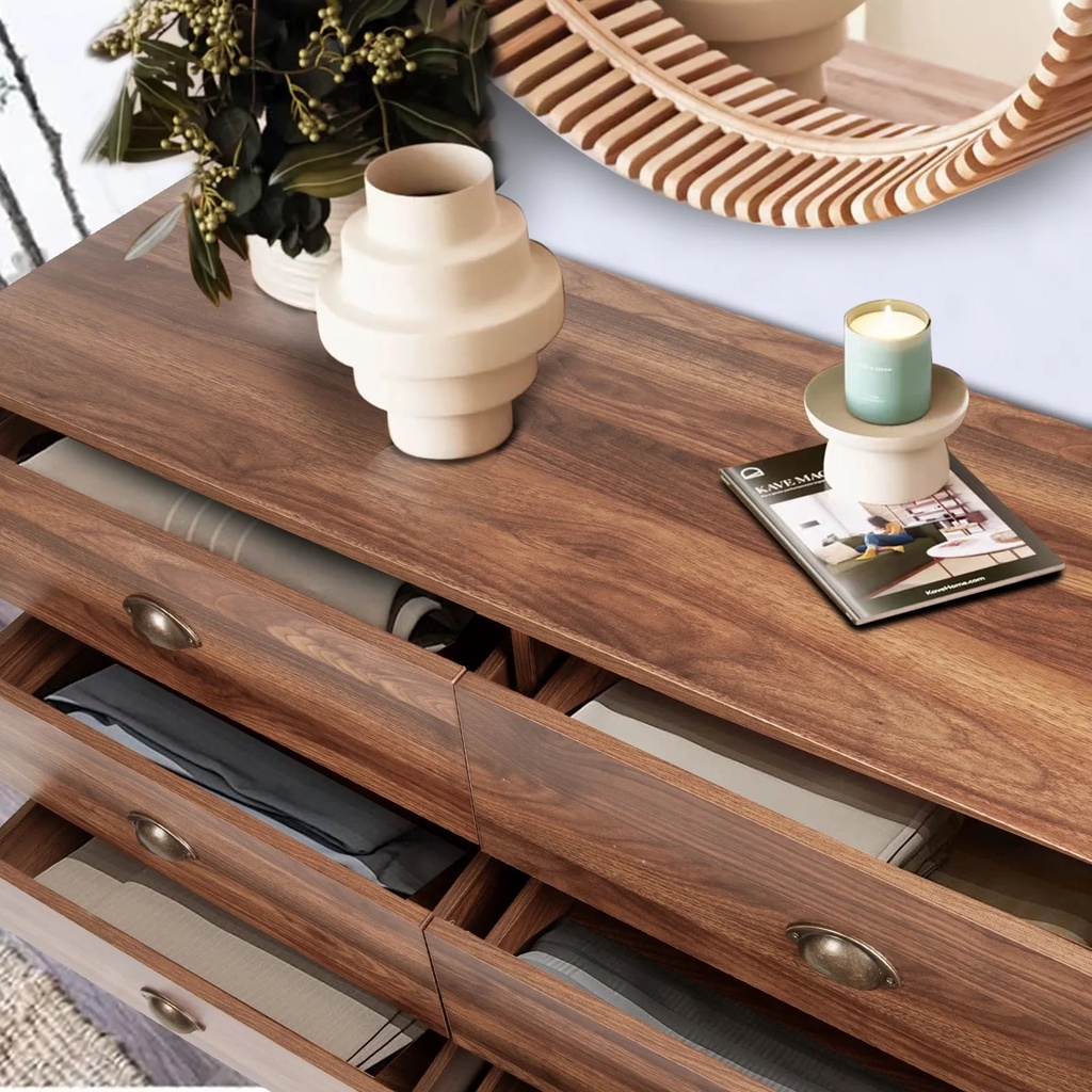 polar-aurora-wood-dresser-for-bedroom-with-6-drawers-mid-century-modern-chests-of-drawer-with-metal-handles-05-b0c5c62bde5d372a8b6dbc6c6a7f40a7.jpg