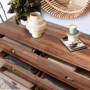 polar-aurora-wood-dresser-for-bedroom-with-6-drawers-mid-century-modern-chests-of-drawer-with-metal-handles-05-b0c5c62bde5d372a8b6dbc6c6a7f40a7.jpg