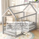 bellemave-twin-floor-bed-for-kids-wood-twin-size-house-bed-frame-with-fence-montessori-toddler-bed-for-kids-girls-boys-teens-gray-08-15048c37cf508c1cb6c32beca0ce07b5.jpg