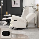 muumblus-swivel-glider-rocker-recliner-for-nursery-wingback-upholstered-nursery-chair-in-beige-03-30e8b053fc1043d274c6bf5b948bc393.jpg