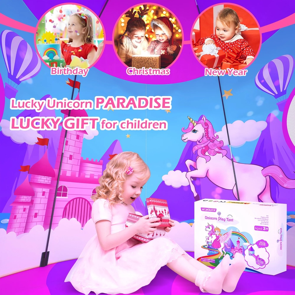 wilwolfer-3pc-girls-princess-castle-ball-pit-for-3-6-years-kids-toddlers-play-tent-with-crawl-tunnel-indoor-outdoor-08-70d6e2841149666908a81ec5ebed4899.jpg