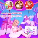 wilwolfer-3pc-girls-princess-castle-ball-pit-for-3-6-years-kids-toddlers-play-tent-with-crawl-tunnel-indoor-outdoor-08-70d6e2841149666908a81ec5ebed4899.jpg