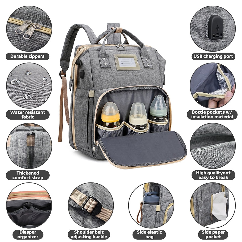 diaper-bag-backpack-multifunctional-baby-changing-bag-with-foldable-crib-insulated-milk-bottle-pocket-large-capacity-travel-backpack-with-usb-charging-port-stroller-strap-grey-05-788bc84de100d67219f54c41a92c2822.jpg