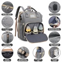 diaper-bag-backpack-multifunctional-baby-changing-bag-with-foldable-crib-insulated-milk-bottle-pocket-large-capacity-travel-backpack-with-usb-charging-port-stroller-strap-grey-05-788bc84de100d67219f54c41a92c2822.jpg