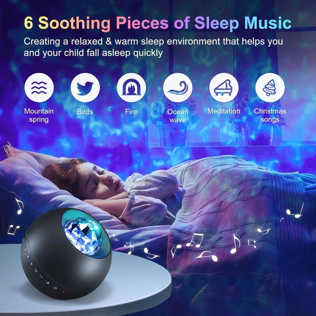 one-fire-galaxy-projector-galaxy-light-4-in-1-led-galaxy-projector-20-lighting-effects-night-light-projector-white-noise-star-projector-galaxy-light-bluetooth-music-speaker-remote-control-timer-02-11c48a2c2d1b2c60a41500d847adf15a.jpg