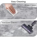 ifanze-large-area-rug-5ft-x-8ft-shag-living-room-rug-indoor-modern-tie-dye-area-rugs-for-bedroom-rectangle-fluffy-home-carpets-gray-09-cbd7634c20355fd38bd670f0b3193fc4.jpg