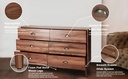 polar-aurora-wood-dresser-for-bedroom-with-6-drawers-mid-century-modern-chests-of-drawer-with-metal-handles-06-e5973b9a86fbca7e56f4dce863f4f2bf.jpg