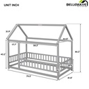 bellemave-twin-floor-bed-for-kids-wood-twin-size-house-bed-frame-with-fence-montessori-toddler-bed-for-kids-girls-boys-teens-gray-09-c89e4dfefb655de02dbd64e8ab52ec75.jpg