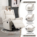 muumblus-swivel-glider-rocker-recliner-for-nursery-wingback-upholstered-nursery-chair-in-beige-04-aba883b5d0fb11b809c21cfea1c2e812.jpg