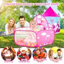 wilwolfer-3pc-girls-princess-castle-ball-pit-for-3-6-years-kids-toddlers-play-tent-with-crawl-tunnel-indoor-outdoor-09-8cd9c0c4a0767d01bbef377cfd9d77be.jpg