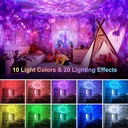 one-fire-galaxy-projector-galaxy-light-4-in-1-led-galaxy-projector-20-lighting-effects-night-light-projector-white-noise-star-projector-galaxy-light-bluetooth-music-speaker-remote-control-timer-03-116313bababa12fe2eb17a98f542f7ab.jpg