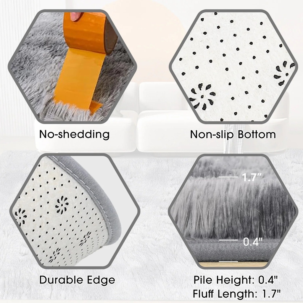 ifanze-large-area-rug-5ft-x-8ft-shag-living-room-rug-indoor-modern-tie-dye-area-rugs-for-bedroom-rectangle-fluffy-home-carpets-gray-10-33a1f27ae4750b46cbc81e0b70c68d7b.jpg