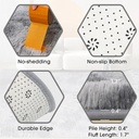 ifanze-large-area-rug-5ft-x-8ft-shag-living-room-rug-indoor-modern-tie-dye-area-rugs-for-bedroom-rectangle-fluffy-home-carpets-gray-10-33a1f27ae4750b46cbc81e0b70c68d7b.jpg