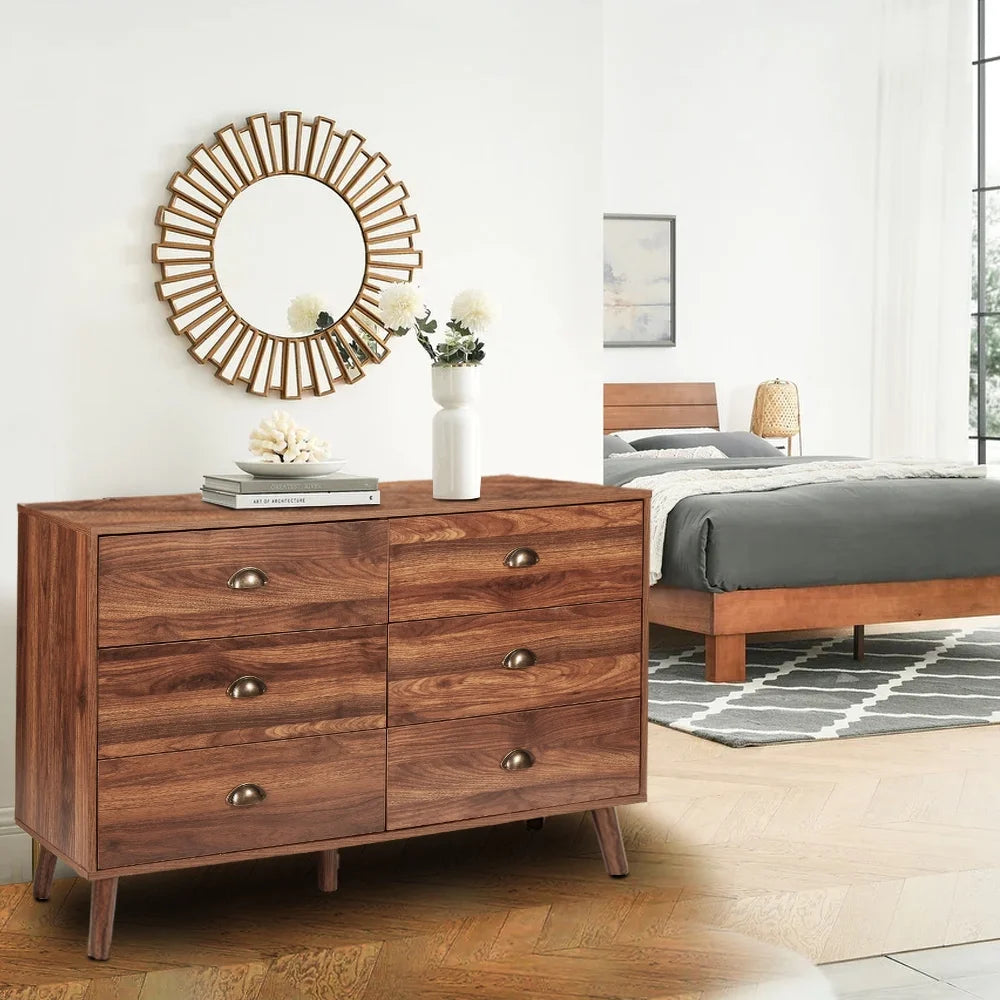 polar-aurora-wood-dresser-for-bedroom-with-6-drawers-mid-century-modern-chests-of-drawer-with-metal-handles-07-638780542d9c596f801ba77447e2cb27.jpg