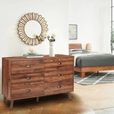 polar-aurora-wood-dresser-for-bedroom-with-6-drawers-mid-century-modern-chests-of-drawer-with-metal-handles-07-638780542d9c596f801ba77447e2cb27.jpg