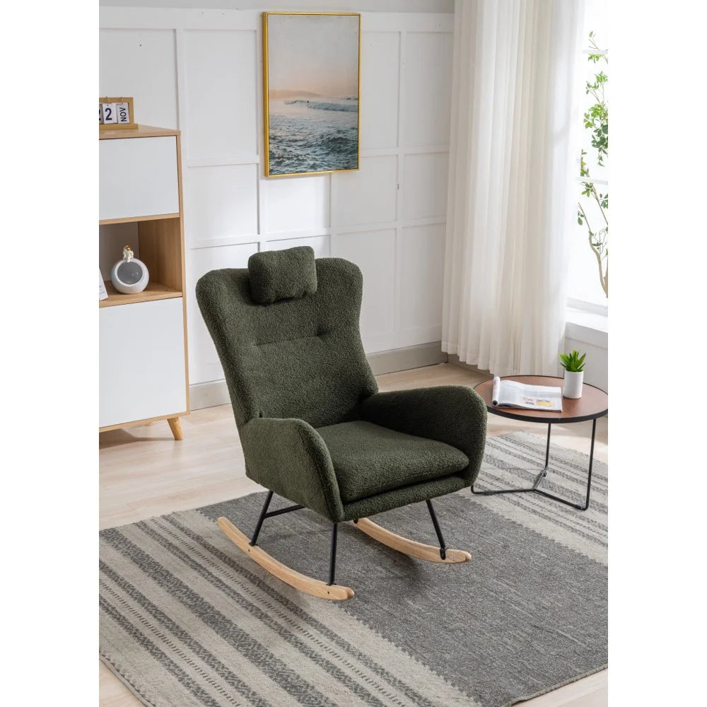 hassch-rocking-chair-for-baby-nursery-comfy-small-rocker-with-neck-rest-and-pocket-modern-upholstered-accent-high-back-armchair-for-living-room-bedroom-and-office-dark-green-02-43561a4f1833210f4f66602fdac6bad1.jpg