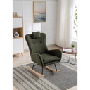 hassch-rocking-chair-for-baby-nursery-comfy-small-rocker-with-neck-rest-and-pocket-modern-upholstered-accent-high-back-armchair-for-living-room-bedroom-and-office-dark-green-02-43561a4f1833210f4f66602fdac6bad1.jpg