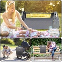 diaper-bag-backpack-multifunctional-baby-changing-bag-with-foldable-crib-insulated-milk-bottle-pocket-large-capacity-travel-backpack-with-usb-charging-port-stroller-strap-grey-07-50460fccf979f862395baeb2c08a9395.jpg