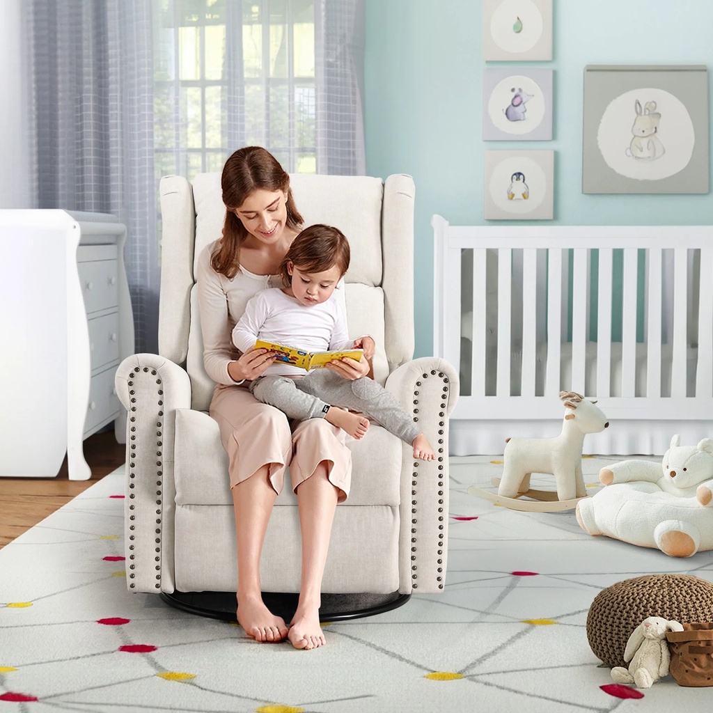muumblus-swivel-glider-rocker-recliner-for-nursery-wingback-upholstered-nursery-chair-in-beige-05-ce38acc4f097c74506b83c8fe09b3027.jpg