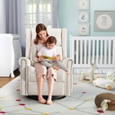 muumblus-swivel-glider-rocker-recliner-for-nursery-wingback-upholstered-nursery-chair-in-beige-05-ce38acc4f097c74506b83c8fe09b3027.jpg