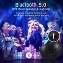 one-fire-galaxy-projector-galaxy-light-4-in-1-led-galaxy-projector-20-lighting-effects-night-light-projector-white-noise-star-projector-galaxy-light-bluetooth-music-speaker-remote-control-timer-04-5b6160da117508cae7f75e423b48d179.jpg