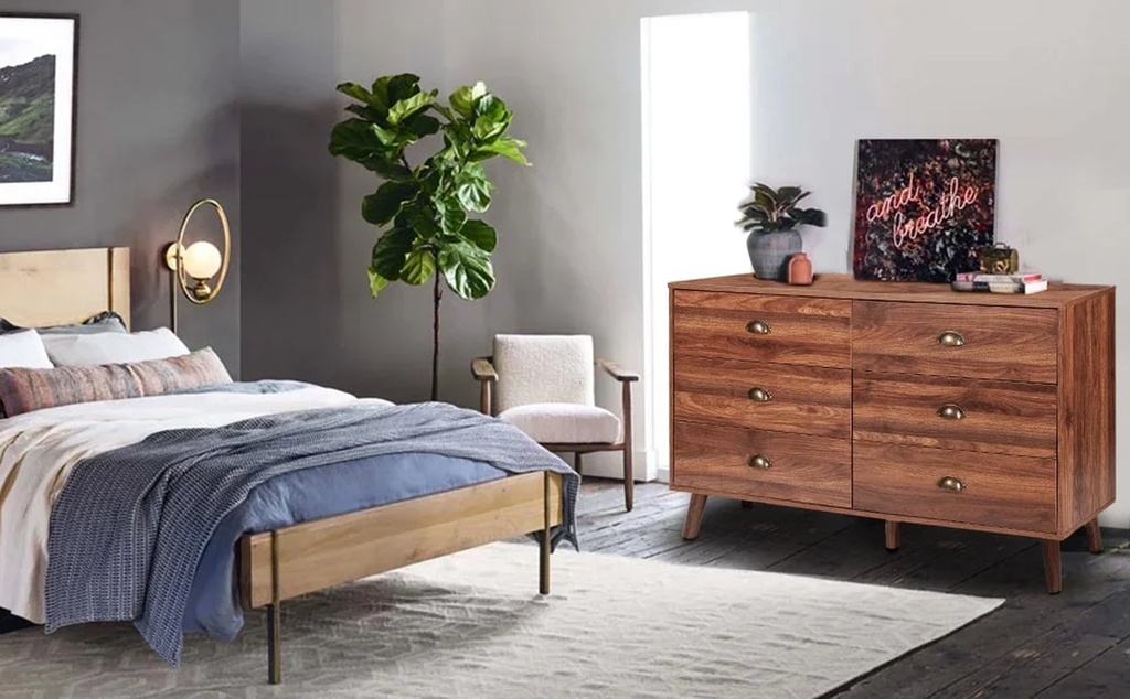 polar-aurora-wood-dresser-for-bedroom-with-6-drawers-mid-century-modern-chests-of-drawer-with-metal-handles-08-c81a97a799e92af61e2aef4b86e92bdf.jpg