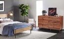 polar-aurora-wood-dresser-for-bedroom-with-6-drawers-mid-century-modern-chests-of-drawer-with-metal-handles-08-c81a97a799e92af61e2aef4b86e92bdf.jpg