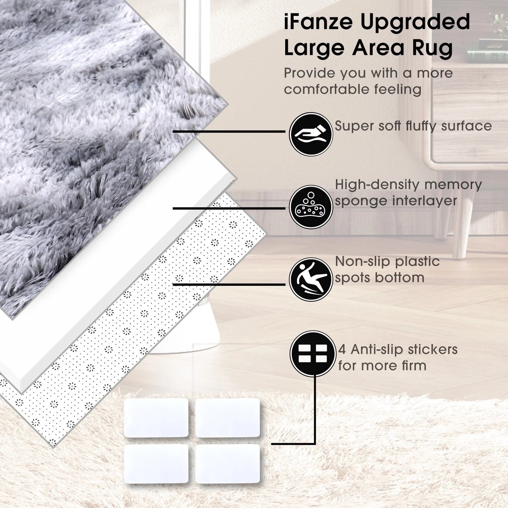 ifanze-large-area-rug-5ft-x-8ft-shag-living-room-rug-indoor-modern-tie-dye-area-rugs-for-bedroom-rectangle-fluffy-home-carpets-gray-11-08e22eca37fdc504b76b4e15e8e59058.jpg
