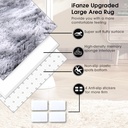 ifanze-large-area-rug-5ft-x-8ft-shag-living-room-rug-indoor-modern-tie-dye-area-rugs-for-bedroom-rectangle-fluffy-home-carpets-gray-11-08e22eca37fdc504b76b4e15e8e59058.jpg