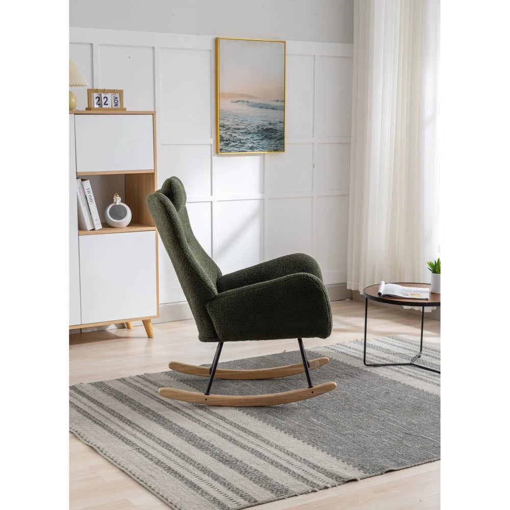 hassch-rocking-chair-for-baby-nursery-comfy-small-rocker-with-neck-rest-and-pocket-modern-upholstered-accent-high-back-armchair-for-living-room-bedroom-and-office-dark-green-03-143a4d00423cb84946cc0bbbe8eb8e06.jpg