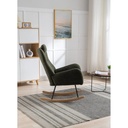 hassch-rocking-chair-for-baby-nursery-comfy-small-rocker-with-neck-rest-and-pocket-modern-upholstered-accent-high-back-armchair-for-living-room-bedroom-and-office-dark-green-03-143a4d00423cb84946cc0bbbe8eb8e06.jpg