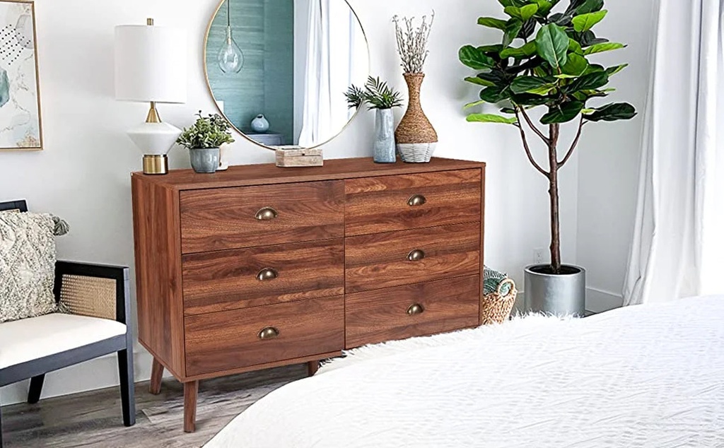polar-aurora-wood-dresser-for-bedroom-with-6-drawers-mid-century-modern-chests-of-drawer-with-metal-handles-09-ffcaf51c643f93f589894d6f45a52780.jpg