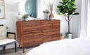 polar-aurora-wood-dresser-for-bedroom-with-6-drawers-mid-century-modern-chests-of-drawer-with-metal-handles-09-ffcaf51c643f93f589894d6f45a52780.jpg