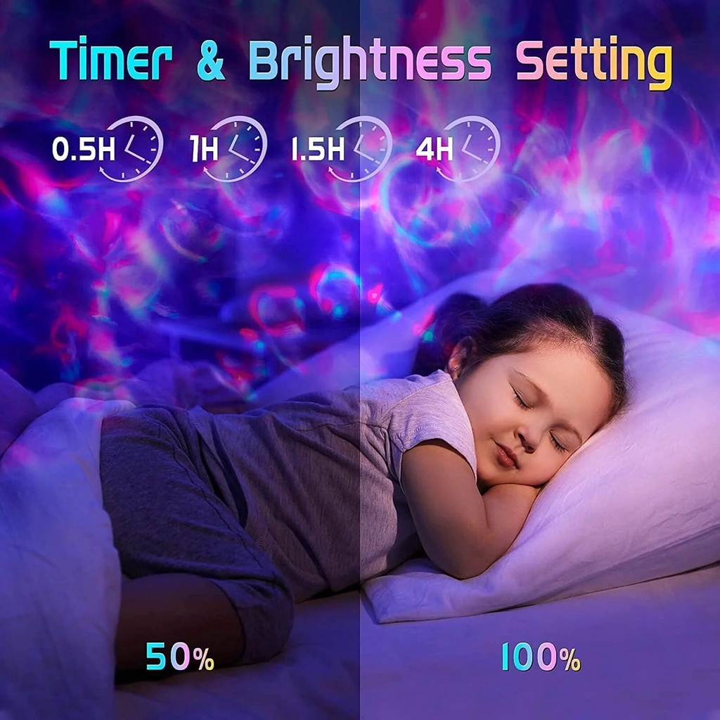 one-fire-galaxy-projector-galaxy-light-4-in-1-led-galaxy-projector-20-lighting-effects-night-light-projector-white-noise-star-projector-galaxy-light-bluetooth-music-speaker-remote-control-timer-05-dba9d5eb614fa5843f22dec4a67250e3.jpg