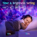 one-fire-galaxy-projector-galaxy-light-4-in-1-led-galaxy-projector-20-lighting-effects-night-light-projector-white-noise-star-projector-galaxy-light-bluetooth-music-speaker-remote-control-timer-05-dba9d5eb614fa5843f22dec4a67250e3.jpg