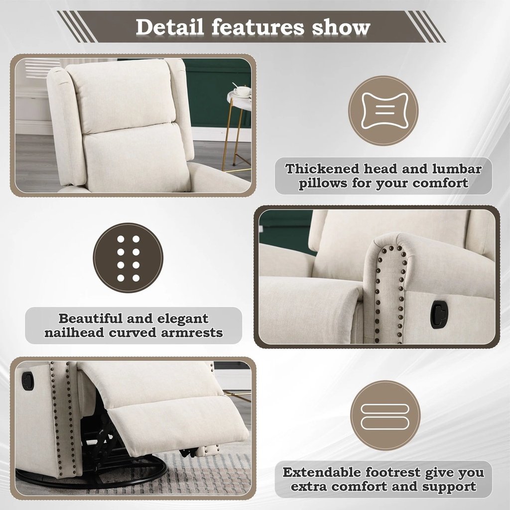muumblus-swivel-glider-rocker-recliner-for-nursery-wingback-upholstered-nursery-chair-in-beige-06-b60dab79d1cc3e6e2907fde8bba42e30.jpg