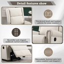 muumblus-swivel-glider-rocker-recliner-for-nursery-wingback-upholstered-nursery-chair-in-beige-06-b60dab79d1cc3e6e2907fde8bba42e30.jpg