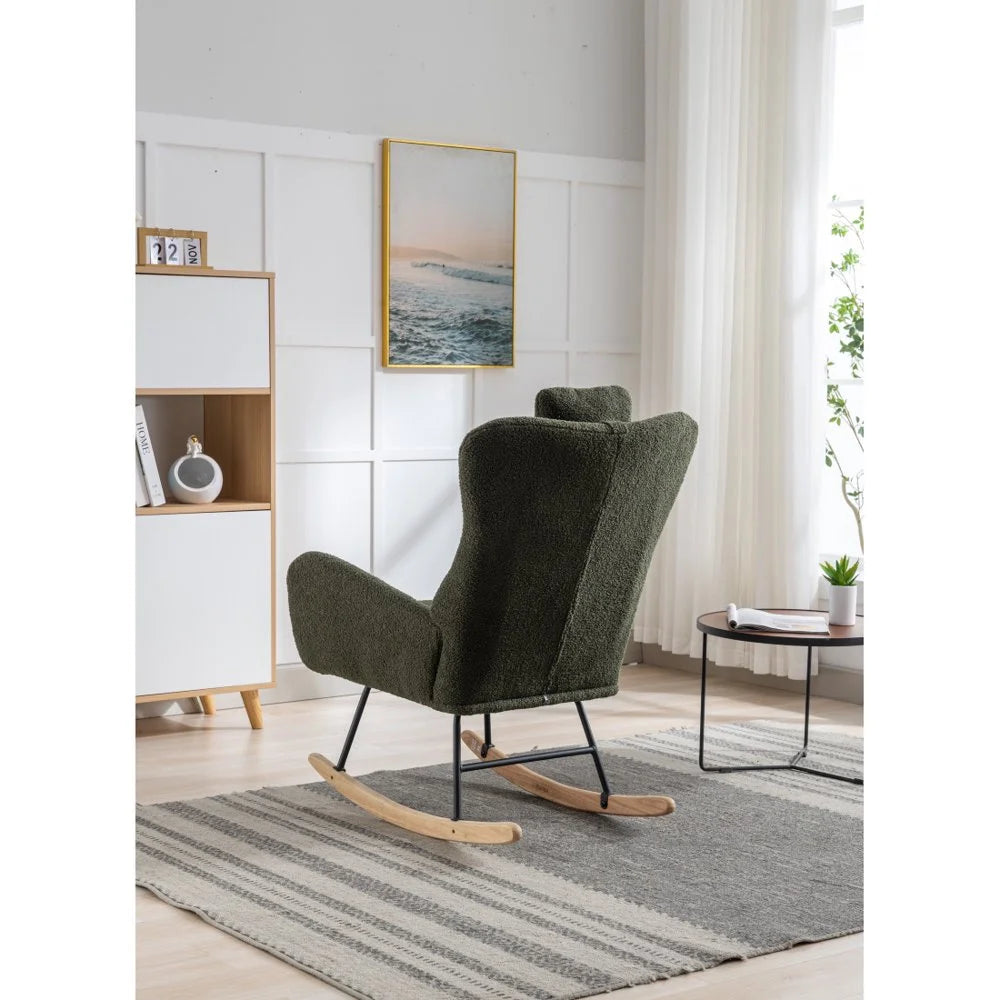 hassch-rocking-chair-for-baby-nursery-comfy-small-rocker-with-neck-rest-and-pocket-modern-upholstered-accent-high-back-armchair-for-living-room-bedroom-and-office-dark-green-04-ae538a614a999589d98ec4d24fa64d22.jpg