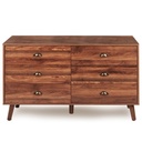 polar-aurora-wood-dresser-for-bedroom-with-6-drawers-mid-century-modern-chests-of-drawer-with-metal-handles-10-43857c2e-8bc0-4330-9fde-adbdf2be1e16.3b3aabe2570f91dda4a6e6e94820c5dd.jpg