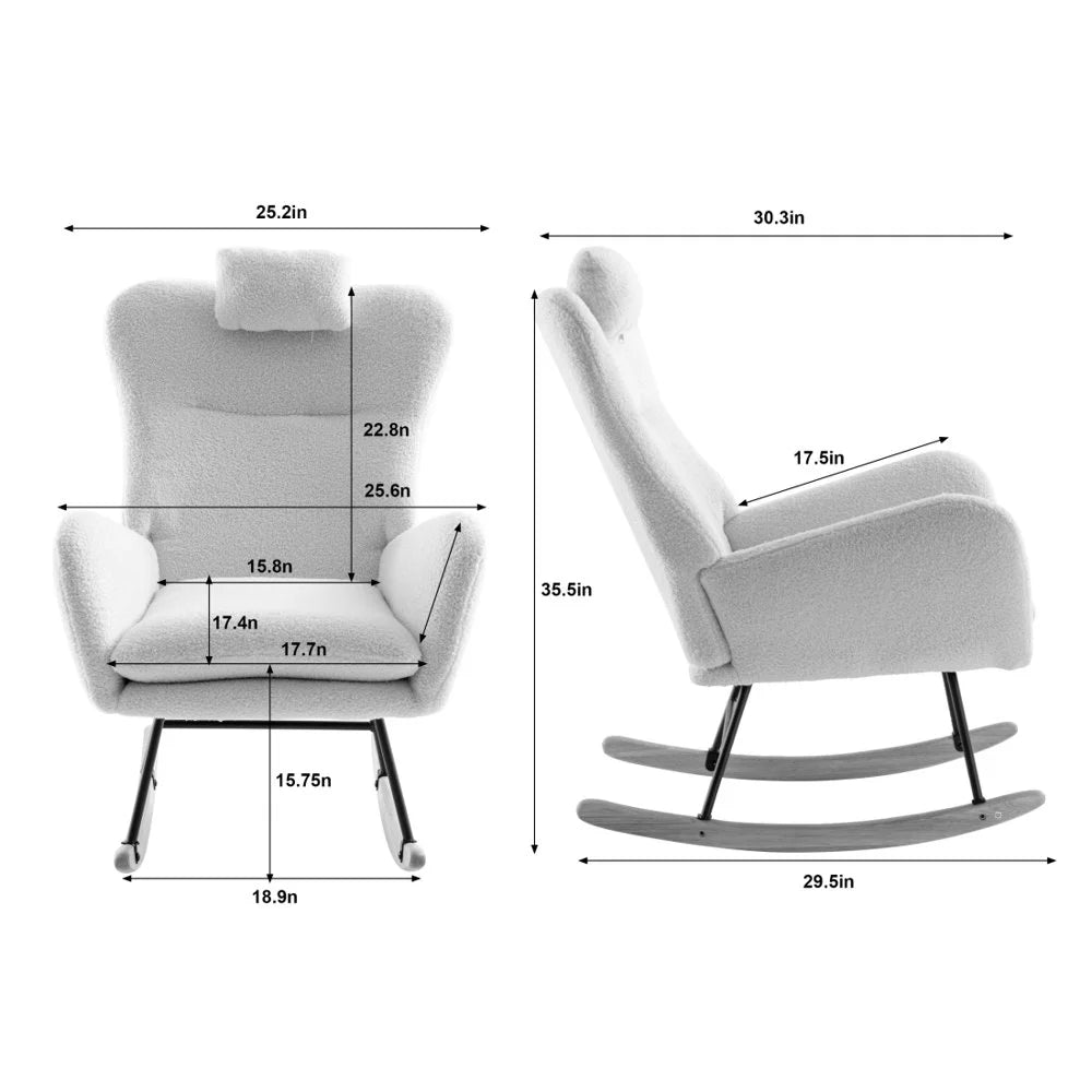 hassch-rocking-chair-for-baby-nursery-comfy-small-rocker-with-neck-rest-and-pocket-modern-upholstered-accent-high-back-armchair-for-living-room-bedroom-and-office-dark-green-05-87878236ce9501db1f7d6e26bda48f7f.jpg