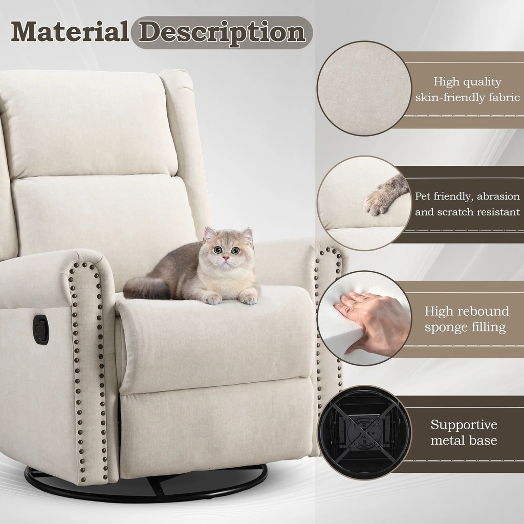 muumblus-swivel-glider-rocker-recliner-for-nursery-wingback-upholstered-nursery-chair-in-beige-07-43b1587de017839129ab6424fe77d463.jpg