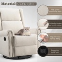 muumblus-swivel-glider-rocker-recliner-for-nursery-wingback-upholstered-nursery-chair-in-beige-07-43b1587de017839129ab6424fe77d463.jpg