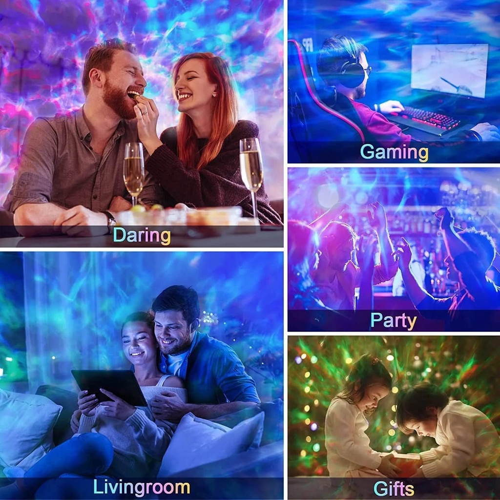 one-fire-galaxy-projector-galaxy-light-4-in-1-led-galaxy-projector-20-lighting-effects-night-light-projector-white-noise-star-projector-galaxy-light-bluetooth-music-speaker-remote-control-timer-07-0692236527d481fcd1c8b5f4cfd8c720.jpg