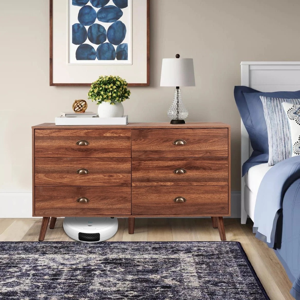 polar-aurora-wood-dresser-for-bedroom-with-6-drawers-mid-century-modern-chests-of-drawer-with-metal-handles-11-51456e5b6087a10ec14f32b97225c1d6.jpg