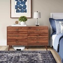 polar-aurora-wood-dresser-for-bedroom-with-6-drawers-mid-century-modern-chests-of-drawer-with-metal-handles-11-51456e5b6087a10ec14f32b97225c1d6.jpg