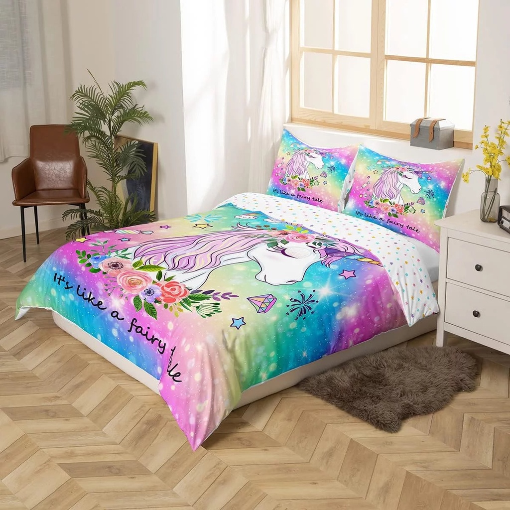 unicorn-gifts-for-girls-kawaii-duvet-cover-glitter-galaxy-bedding-set-for-kids-toddler-cartoon-magical-animal-comforter-cover-cute-horse-twin-bed-set-rainbow-unicorn-room-decor-for-girls-bedroom-02-a9778ca69e6a419e90699332f9579fcc.jpg