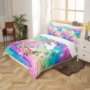 unicorn-gifts-for-girls-kawaii-duvet-cover-glitter-galaxy-bedding-set-for-kids-toddler-cartoon-magical-animal-comforter-cover-cute-horse-twin-bed-set-rainbow-unicorn-room-decor-for-girls-bedroom-02-a9778ca69e6a419e90699332f9579fcc.jpg