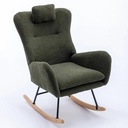 hassch-rocking-chair-for-baby-nursery-comfy-small-rocker-with-neck-rest-and-pocket-modern-upholstered-accent-high-back-armchair-for-living-room-bedroom-and-office-dark-green-06-5dc19fba53c7a5e6f9e6d69de2c1e641.jpg